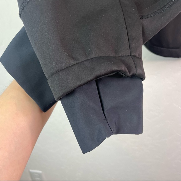 Harley Davidson Women's Mid Layer Soft Shell Motorcycle Riding Jacket Size 2XL - Picture 8 of 16